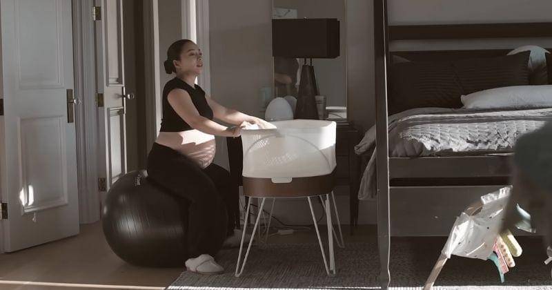 Youtube.com/Nikita Willy Official